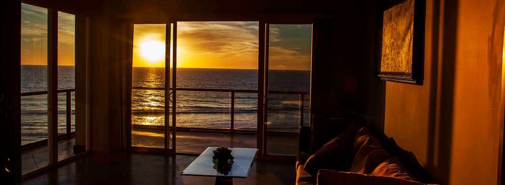Playa Bonita Luxury Suites Розаріто Номер фото