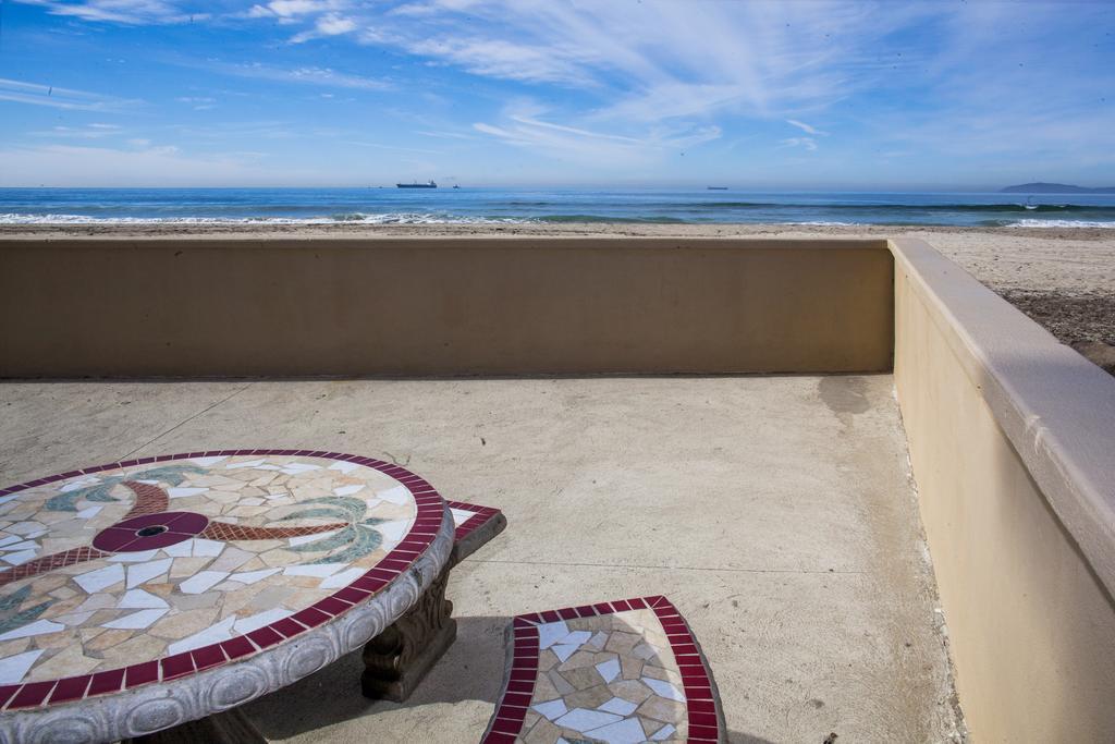Playa Bonita Luxury Suites Розаріто Екстер'єр фото