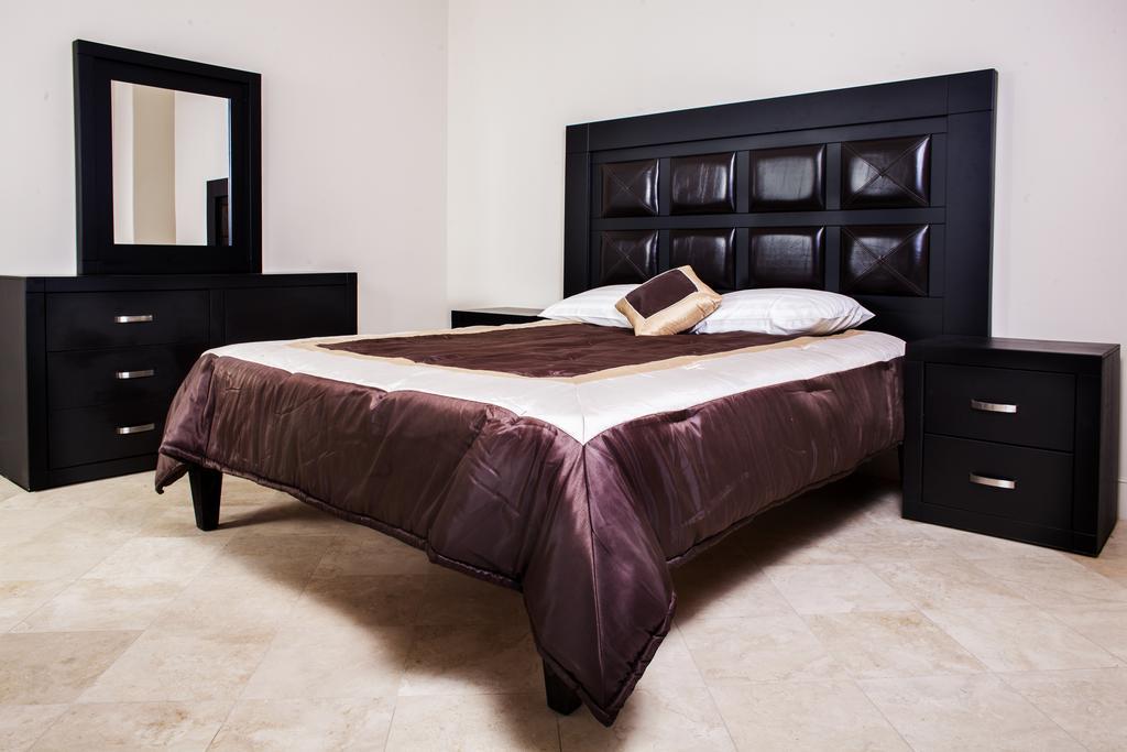 Playa Bonita Luxury Suites Розаріто Номер фото